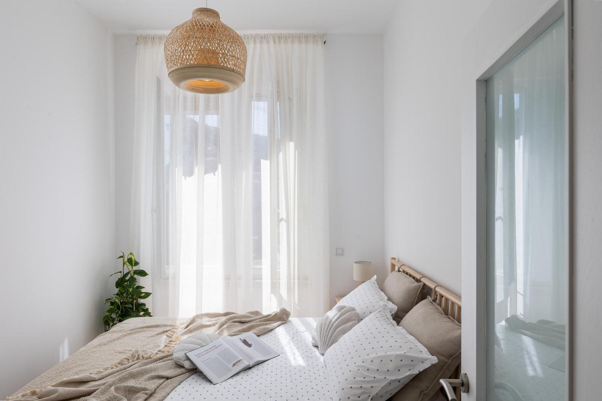 Apartman Dreamscape Dubrovnik