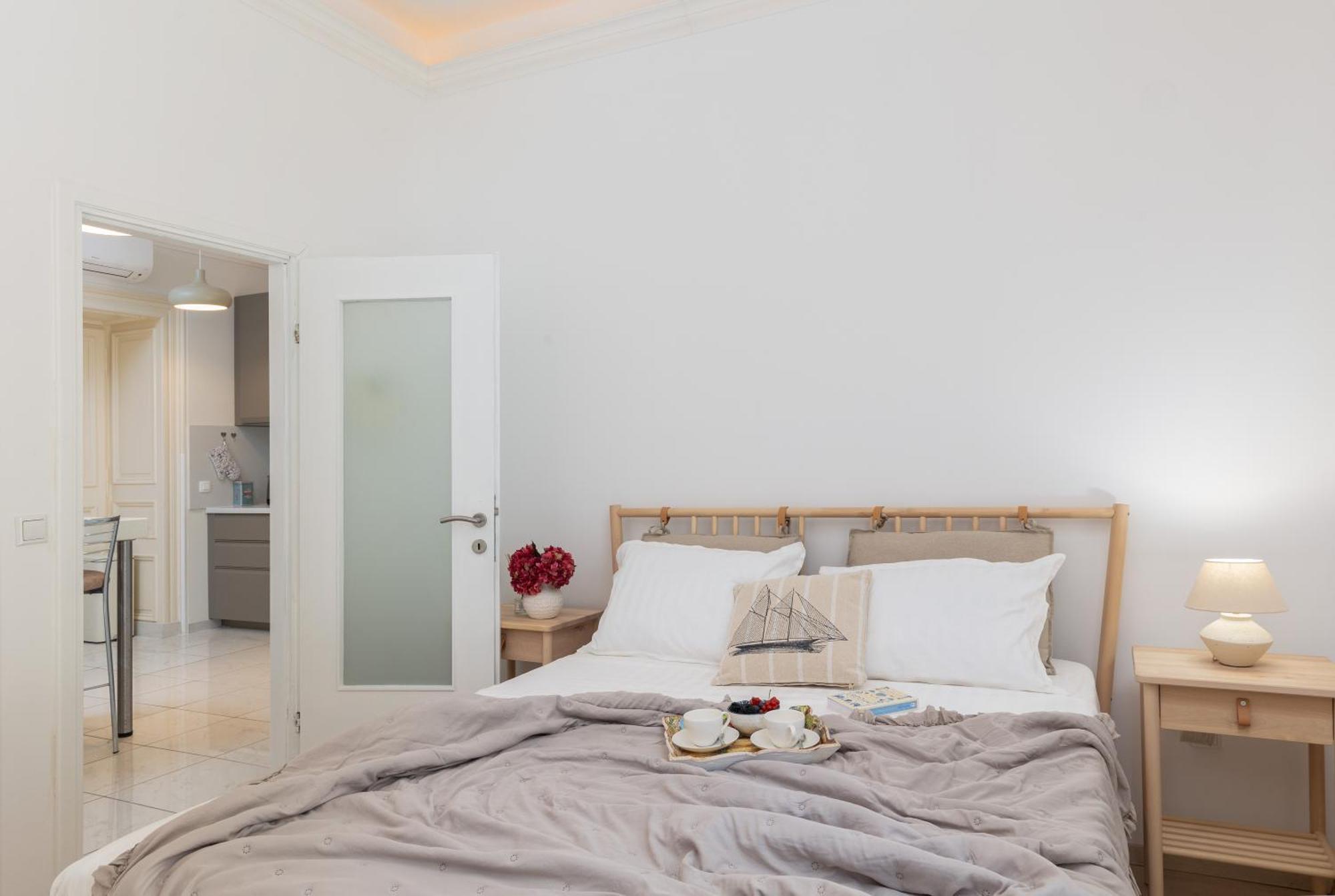 Apartman Dreamscape