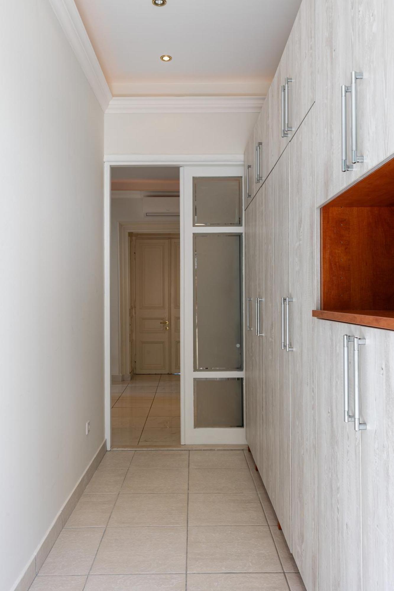 Apartman Dreamscape Dubrovnik