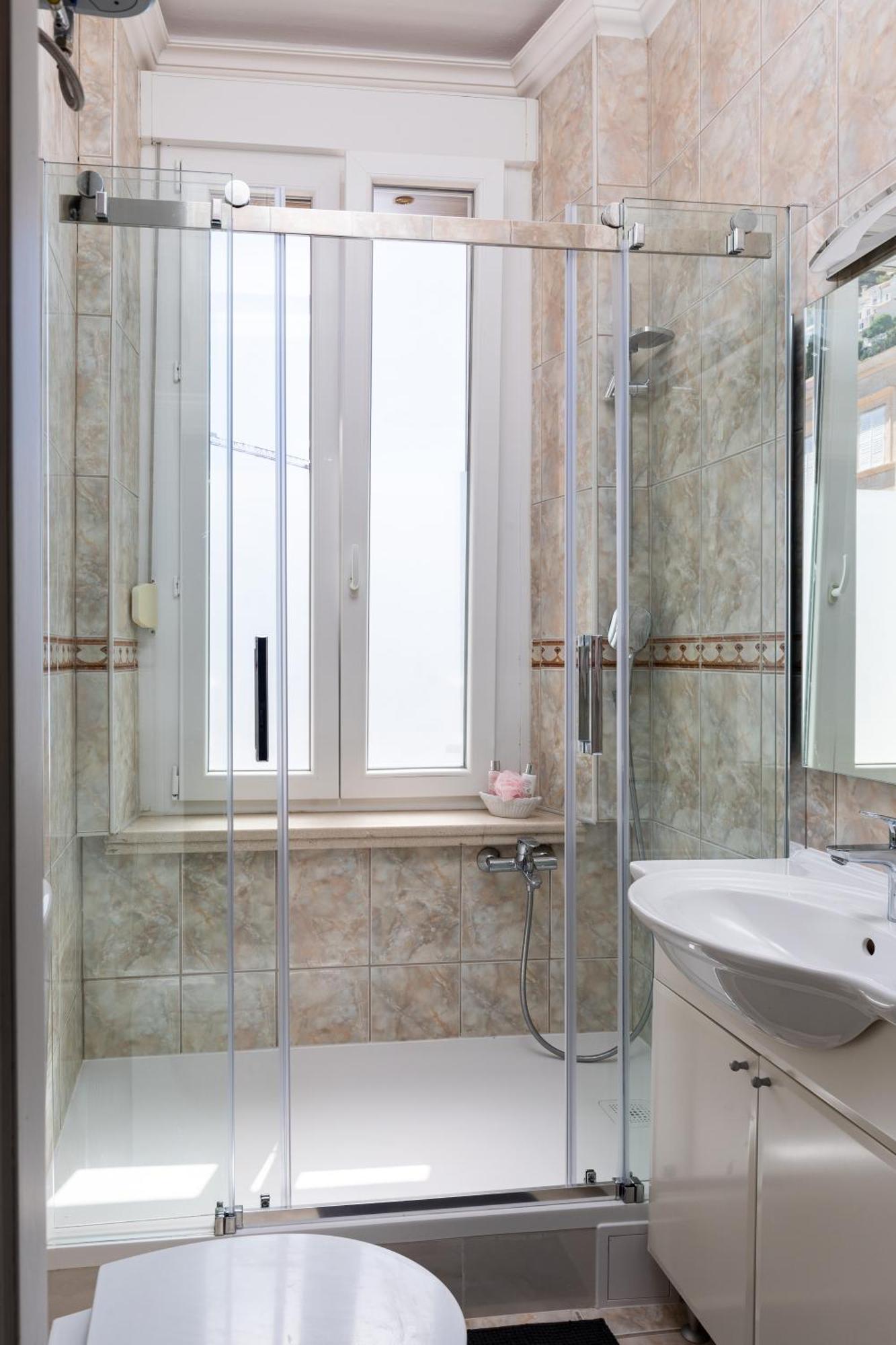 Apartman Dreamscape *